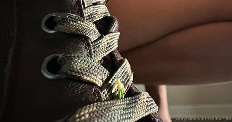 mamelons onlyfans pornographique adulte archive