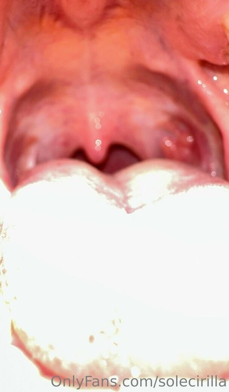 filles de larmée uniquementfans adulte gratuit galeries