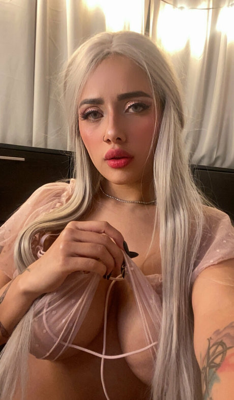 filles dentraînement uniquementfans les meilleurs nus galeries