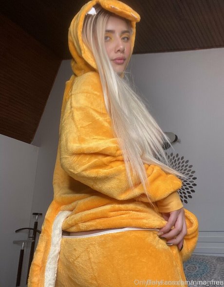 angiemx free star du porno sympa img