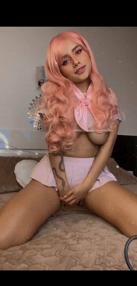 angiemx free jolie étoile des photos