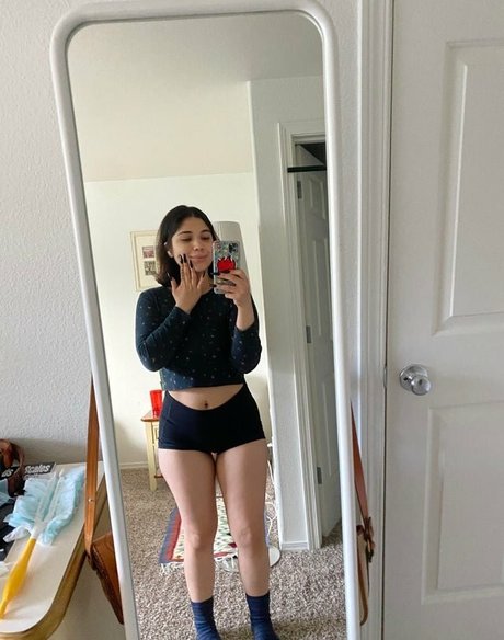 fans de nu noir uniquement porno sympa image