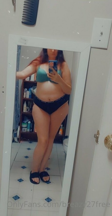 breazy27free actrice érotique collection