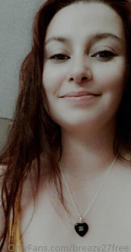 breazy27free haut modèle photos