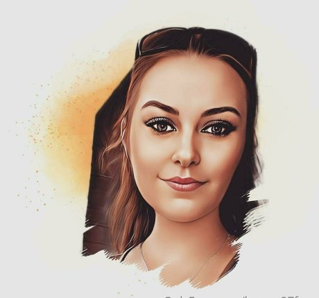 breazy27free star du porno gratuit des photos