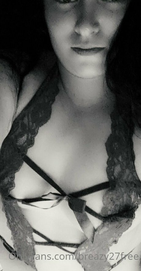 breazy27free belle actrice archive