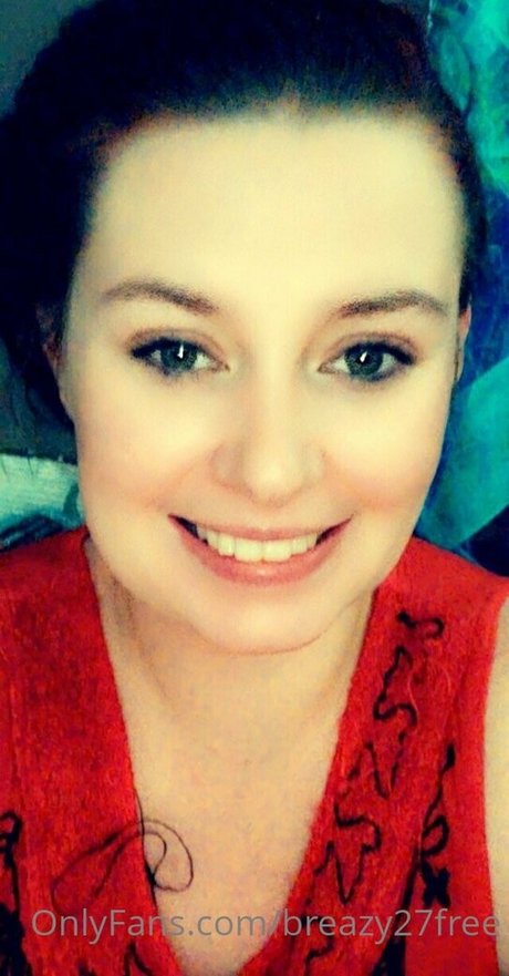 breazy27free modèle hd des photos