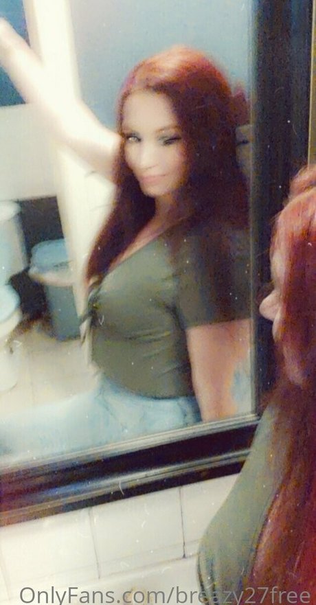 breazy27free star du porno parfaite photos