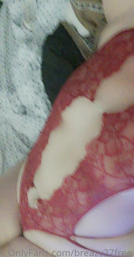 fans asexués uniquement jolie adulte galerie