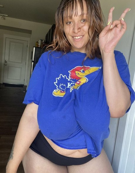 baby40k star du porno belle des photos