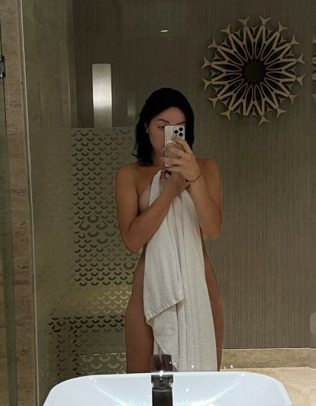 Story ri star du porno sexy des photos