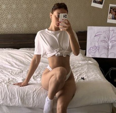 Story ri haut de star du porno galeries