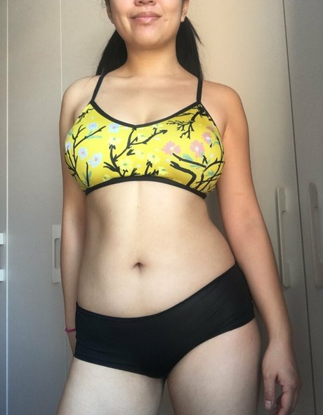 gracielulu mannequin archive