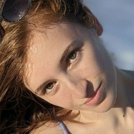 Candice Heart actrice nue galerie