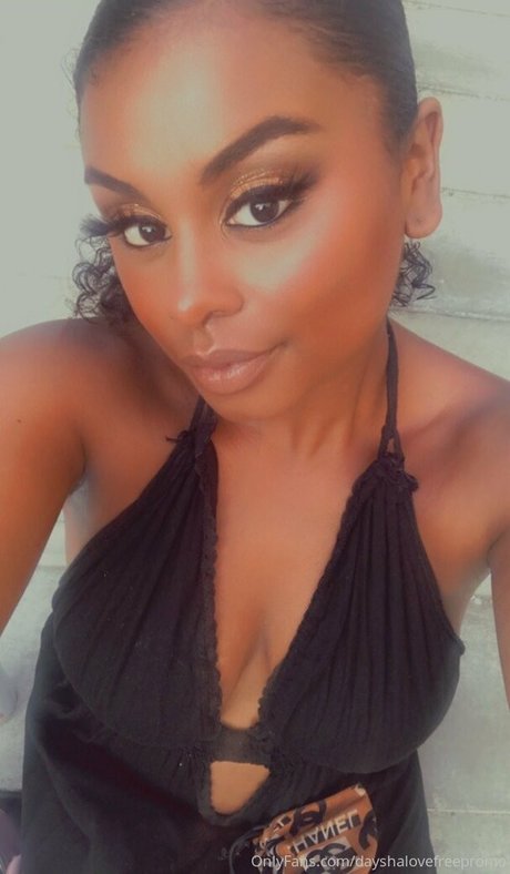 ferme uniquementfans art xxx image