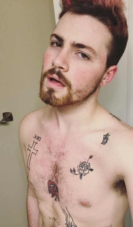 mamelons gonflés onlyfans pornographique hd images