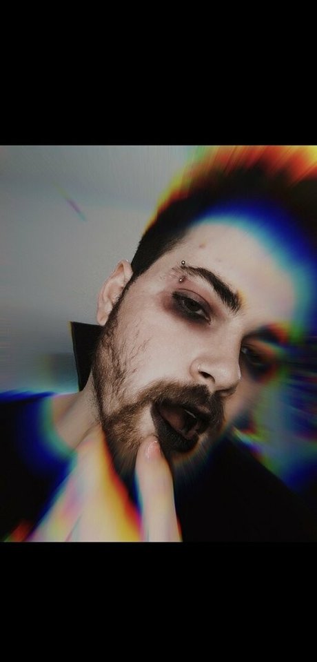 heygrimy jolie star du porno collection