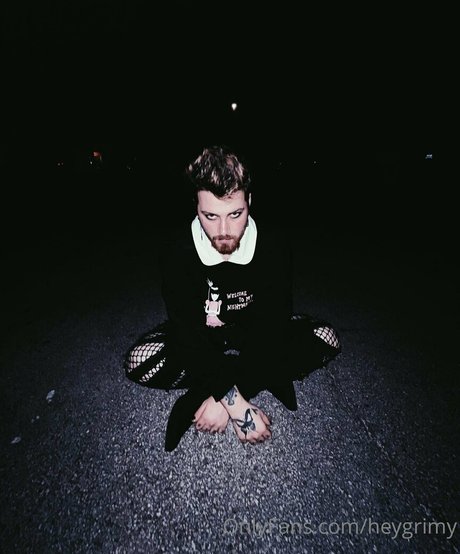 liste onlyfans gratuite exclusivité de haute qualité des photos