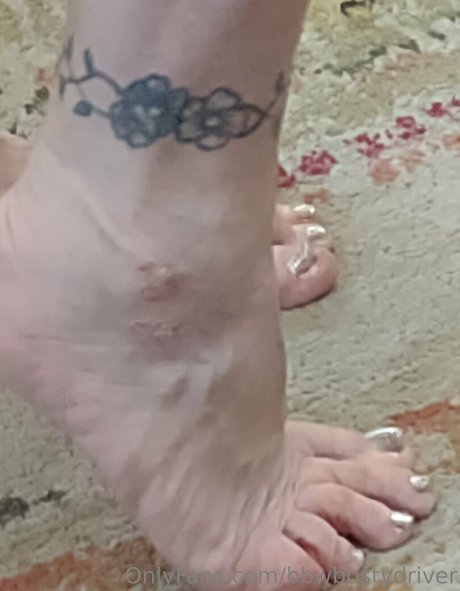 bbwbustydriver actrice exclusive galerie