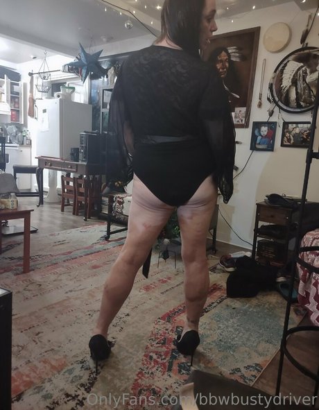 bbwbustydriver star pornographique galeries