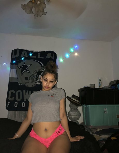 Gabbygotfans actrice de nus photos