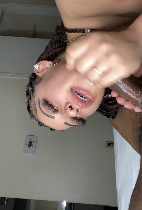 Gabbygotfans nus de stars du porno galeries