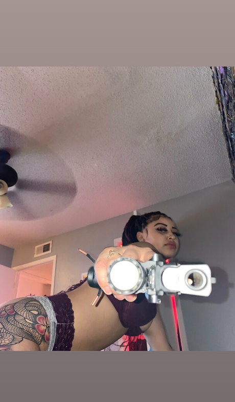 Gabbygotfans top star image