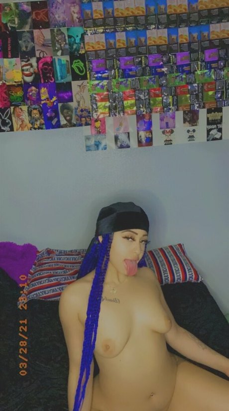 Gabbygotfans joli modèle images