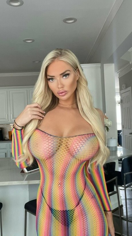 Colleen Mcginniss star du porno images