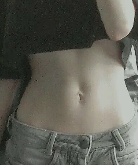 Ana Langdon belle star du porno photos