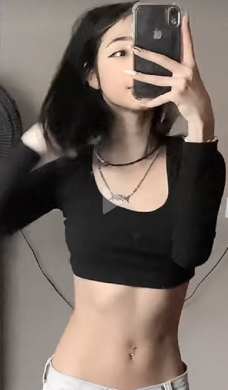 Ana Langdon star du porno sexy img