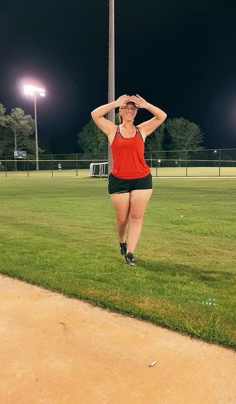 _blueberrymama 75 belle star du porno image