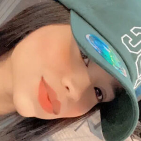 albapar belle actrice image