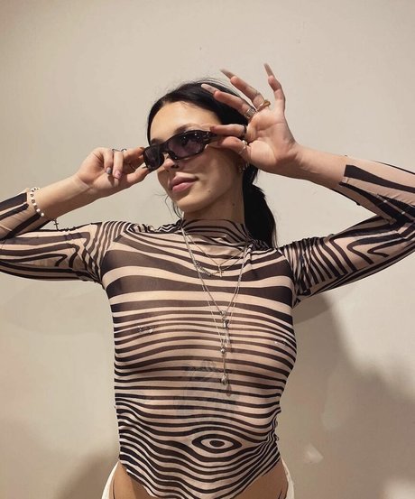 xxx alex actrice xxx photos