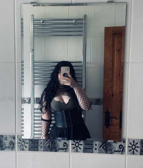 poopernoodle art star du porno collection