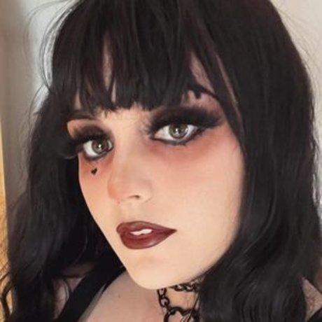 poopernoodle nus de stars du porno photos