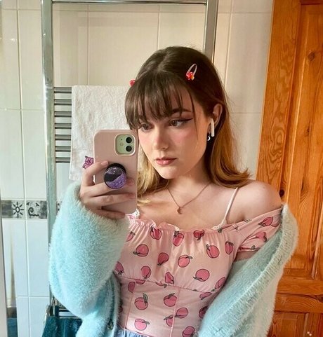 poopernoodle sexe de star du porno galerie