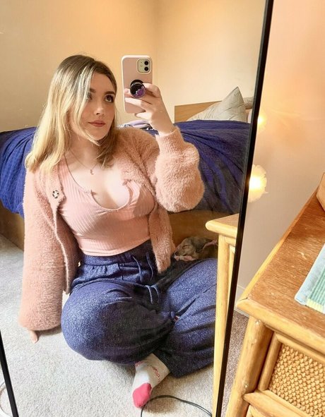 poopernoodle étoile sympa galerie