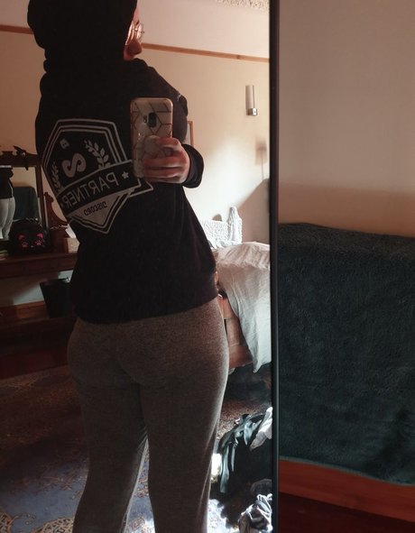 poopernoodle étoile chaude photos