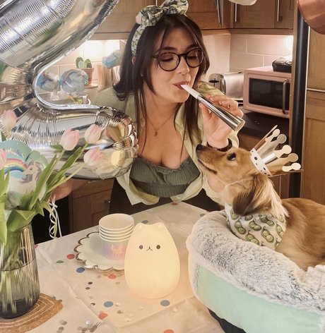 poopernoodle star du porno sexy des photos