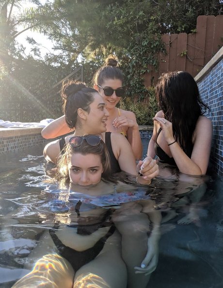 fanatique de hotwife infidèle chaud meilleur galeries