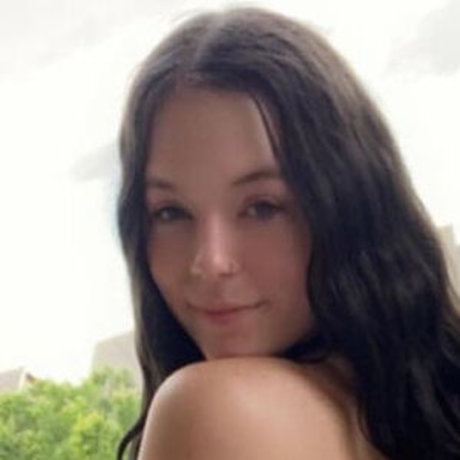 Amarillo Texas Girls actrice pornographique galerie