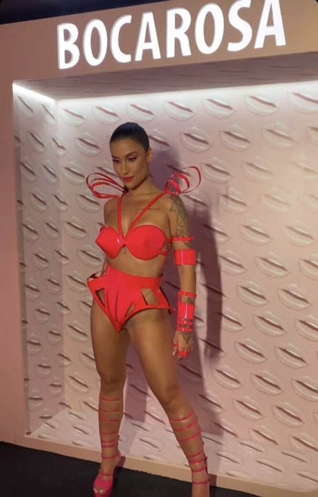 chasteté onlyfans hd exclusif image