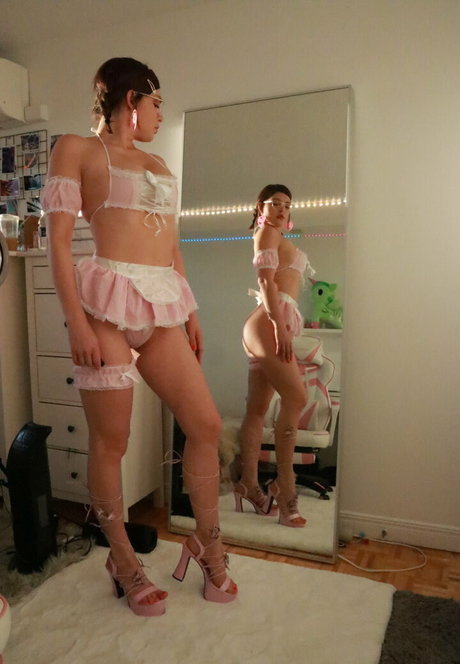 Tirzah Morelle actrice libre img