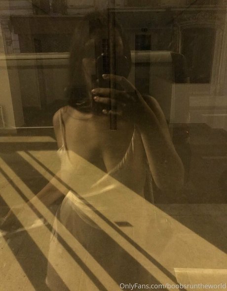 facedownassuup actrice libre img