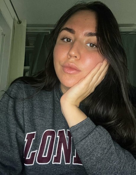 facedownassuup star du porno nue galerie