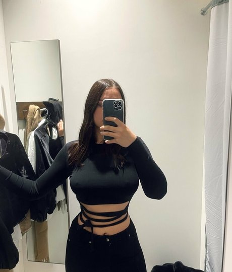 facedownassuup actrice hd photo