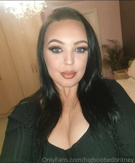 bigboobedbritneyfree actrice xxx images