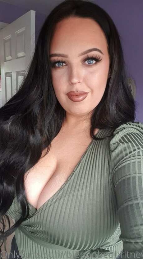 ébène maigre onlyfans sexy galerie