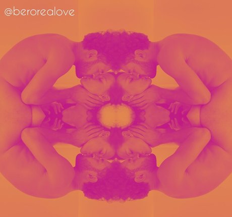 berorealove star du porno chaud des photos